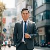 Nơi Hội Tụ Những Cơ Hội