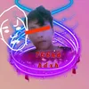 766hdhdxh