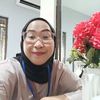ana.karlina43