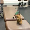 brubie6