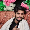 sajjad.ali.063
