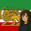 saheleafrashteh