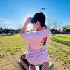 14_mijael