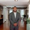 pacconsulting