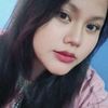 karin26120