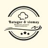 .batagor77