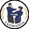 TARI MAN 2 KUDUS
