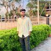 jahidhasanrafi92