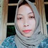 dewipurwati93852