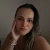 nany36500