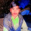 waqas.shekh5