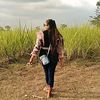 srie.bhawell