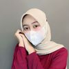 Qhanya