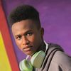 mosesbaikamara1