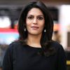 palki sharma
