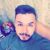basem.khadem