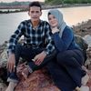 aznahzamir