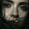 mdyasinhossain22