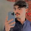 khanbaba947315