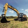 Excavator2025