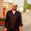 abidmashwani03
