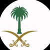 rweala