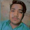 shoaib.mughal00