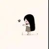 elshadday_saragih