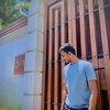 supun.dilantha.pe