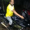 md..sumon909