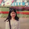 noofon254