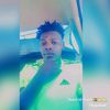 nasir.tahoua.kalf