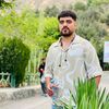 nematullah.moulaz