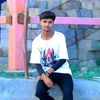 samsher____king