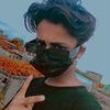 rohitdasbrand6