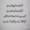 userabcdef377