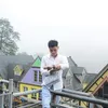 ngoc_son22