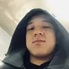 amanskyyy7