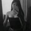 c_cess