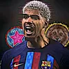 kaka_farhad1