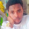 bacharo.annadif