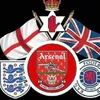 goonerfromn1