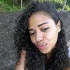 karolgoncalves.1