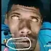 desalmado_tkk