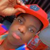 swagat.ug