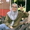syifa_aisy1166