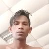 abgboy70