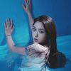 adele5718