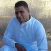 moh.mayouf