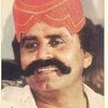 talpur999